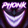 Phonk Music - Song Remix Radio Mod