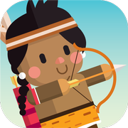 Archery to Die Mod APK