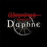 Wizardry Variants Daphne Mod Apk [Remove ads][Mod speed]