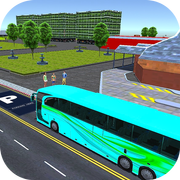 City Driving Games Mod