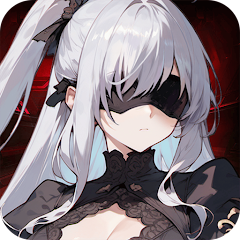 Isekai Traveler Мод APK