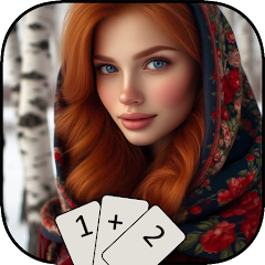 Math workout - Brain training Mod APK