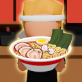 Ramen Please Mod