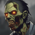 Zombies DNA: 3d Zombie Games Mod