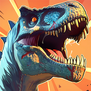 Zombisaurs Survival Mod APK