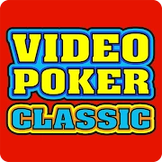 Video Poker Classic ® Mod apk