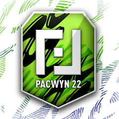 Pacwyn 22 Draft & Pack Opener Mod