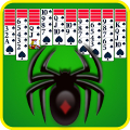 Spider Solitaire Mod