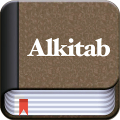 Alkitab Offline Mod