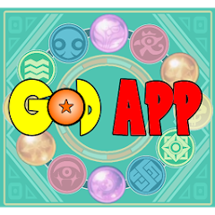 God-Tab App Mod APK