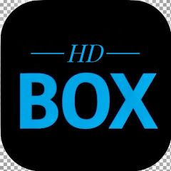 Mediabox Mod APK