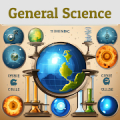 General Science Knowledge Test Mod