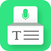 Live Transcribe - Convert Speech to Text Mod