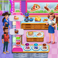 Cooking Star Chef Mod