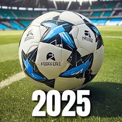 World Football Soccer 2023 Mod APK'sı