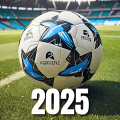 World Football Soccer 2025 Mod