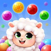 EverBlast - Blast and Match Mod APK