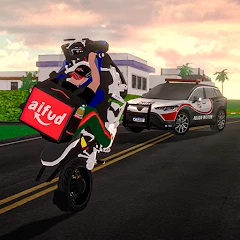 Grau Brasil Mod Apk 5.0 [Remover propagandas][Mod speed]