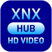 XNX Video Player - XNX Videos Mod