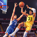 Dunk Smash: Basketball Games APK