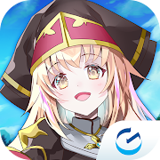 Ragnarok V : Returns Mod APK