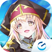 Ragnarok V : Returns Mod Apk 6.01.06 [ازالة الاعلانات][Mod speed]