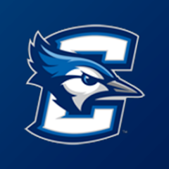 GoCreighton Mod APK