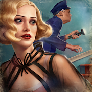 Murder in Alps: Hidden Mystery Mod APK