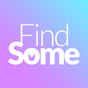 Findsome - Social Media Profile Finder Mod