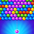 Bubble Shooter Mod