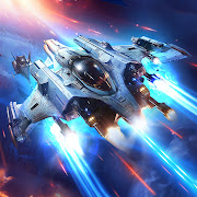 WindWings: Multiverse Shooter Мод APK