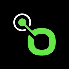radio.net - AM FM Radio Tuner Mod Apk [Full]