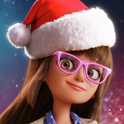 Secret Puzzle Society Mod APK