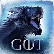 Game of Thrones: Legends RPG Mod APK