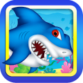 Feeding Frenzy - Eat Fish Mod