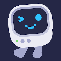 Learn Coding/Programming: Mimo Mod APK'sı