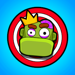 Zombie Attack Mod APK