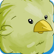 Pump up the birds Mod APK