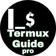 Termux Guide Pro-Tutorials or Termux Mod