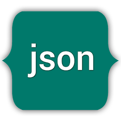 Json Genie (Viewer & Editor) Mod