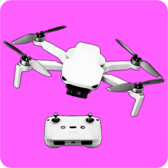 Dji go 4 user guide Mod