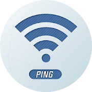 PING GAMER - Anti Lag For All Mobile Game Mod