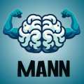 Mann: Memory Games Mod