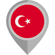 VPN Turkey - get free Turkey IP - VPN ‏ ⭐ Mod