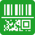 Barcode Scan Mod