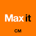 Orange Max it - Cameroon Mod