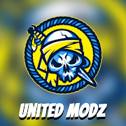 United Mods FF advisor Mod