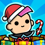 Punko.io: Tower Defense RPG Mod APK