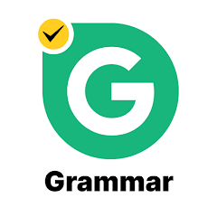 AI Grammar Checker:Spell Check Mod