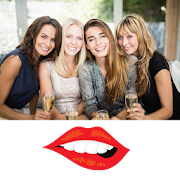 Date Older Women - Sugar Mommy Chat Rooms Mod